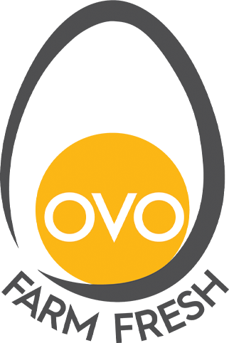 OVO